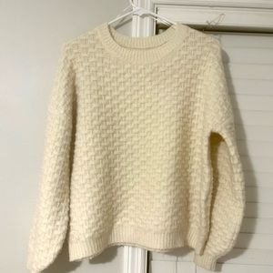 Dillards Takara Sweater